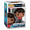 Figura POP Star Trek Lower Decks Beckett Mariner - imagen 1