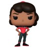 Figura POP Star Trek Lower Decks Beckett Mariner - imagen 2