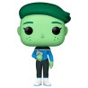 Figura POP Star Trek Lower Decks D Vana Tendi - imagen 2