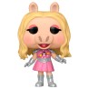 Figura POP Los Teleñecos First Mate Piggy - imagen 1