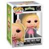 Figura POP Los Teleñecos First Mate Piggy - imagen 2