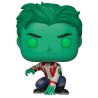 Figura POP Titans Beast Boy - imagen 2