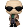 Figura POP DC Comics Doom Patrol Negative Man - imagen 1