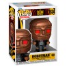 Figura POP DC Comics Doom Patrol Robotman - imagen 2