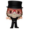 Figura POP Black Phone the Grabber - imagen 1