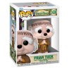 Figura POP Disney Robin Hood Friar Tuck - imagen 1
