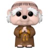 Figura POP Disney Robin Hood Friar Tuck - imagen 2