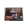 Replica Diorama Tren Fast & Furious - imagen 1