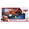 Coche radio control Mater Cars Disney Pixar - imagen 1