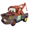 Coche radio control Mater Cars Disney Pixar - imagen 2