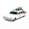 Coche radio control Ecto Cazafantasmas - imagen 1