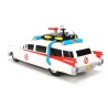 Coche radio control Ecto Cazafantasmas - imagen 2