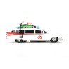 Coche radio control Ecto Cazafantasmas - imagen 3