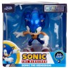Figura metalfigs Sonic the Hedgehog 7cm surtido - imagen 2