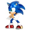 Figura metalfigs Sonic the Hedgehog 7cm surtido - imagen 3