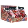 Figura sobre sorpresa metalfigs Street Fighter 4cm surtido - imagen 2