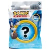 Figura sobre sorpresa metalfigs Sonic the Hedgehog 4cm surtido - imagen 3