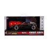 Replica Coche fantastico KITT metal - imagen 1