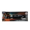 Blister figura Dominic Toretto & Coche Dodge Charger R/T Fast & Furious - imagen 1