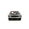 Blister figura Dominic Toretto & Coche Dodge Charger R/T Fast & Furious - imagen 2