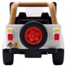 Replica Jeep Wrangler Jurassic World - imagen 3
