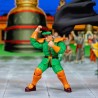 Figura Bison Player 2 Street Fighter II 17cm - imagen 2