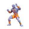 Figura Dhalsim Player 2 Street Fighter II 17cm - imagen 1