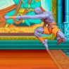 Figura Dhalsim Player 2 Street Fighter II 17cm - imagen 3