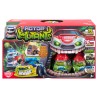 Huevo sorpresa coche Motor Mutant surtido - imagen 1