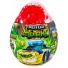 Huevo sorpresa coche Motor Mutant surtido - imagen 2