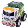 Huevo sorpresa coche Motor Mutant surtido - imagen 3