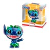 Figura Metalfigs Disney surtido 6cm - imagen 1
