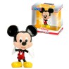 Figura Metalfigs Disney surtido 6cm - imagen 2