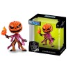 Figura Metalfigs Disney surtido 6cm - imagen 3