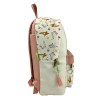 Mochila El Principito 40cm adaptable - imagen 2