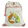 Saco El Principito 42cm - imagen 1