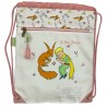 Saco El Principito 42cm - imagen 2
