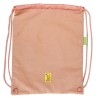 Saco El Principito 42cm - imagen 3