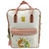 Mochila El Principito 44cm - imagen 1