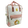 Mochila El Principito 44cm - imagen 2