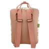 Mochila El Principito 44cm - imagen 3