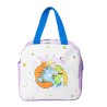 Bolsa portameriendas El Principito - imagen 1