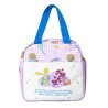 Bolsa portameriendas El Principito - imagen 2