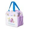 Bolsa portameriendas El Principito - imagen 3