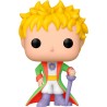 Figura POP The Little Prince El principito - imagen 1