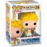 Figura POP The Little Prince El principito - imagen 2