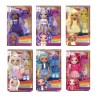 Muñeca Littles Rainbow High 15cm surtido - imagen 1