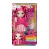 Muñeca Littles Rainbow High 15cm surtido - imagen 2