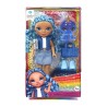 Muñeca Littles Rainbow High 15cm surtido - imagen 3