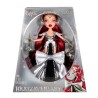 Muñeca Gaia 2026 Bratzaversary Bratz - imagen 1